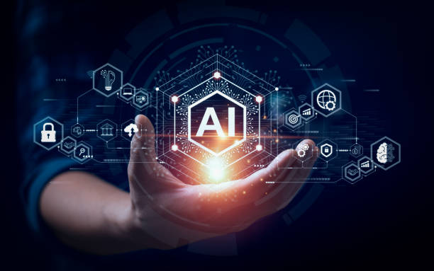 Artificial Intelligence Course in Trivandrum | AI Courses in Trivandrum | FITA Academy